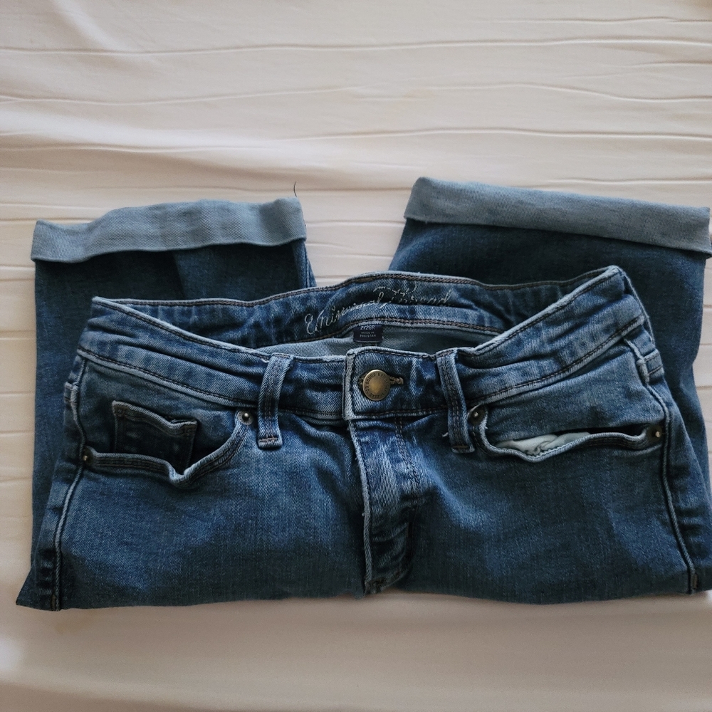 Womens shorts